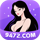 lemihb788.com favicon